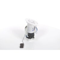 BOSCH 0 580 202 016 Kraftstoff-Fördereinheit