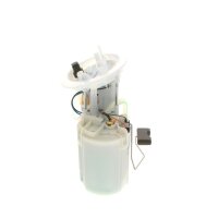 BOSCH 0 580 202 016 Kraftstoff-Fördereinheit