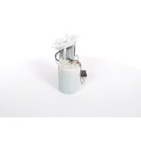 BOSCH 0 580 202 016 Kraftstoff-Fördereinheit