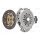 VALEO 786030 Kupplungssatz