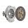 VALEO 786030 Kupplungssatz