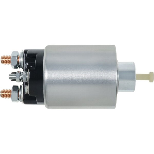 AS-PL SS1038 Magnetschalter, Starter