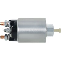 AS-PL SS1038 Magnetschalter, Starter
