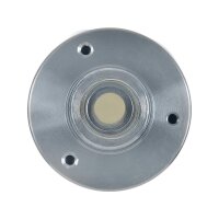 AS-PL SS1038 Magnetschalter, Starter
