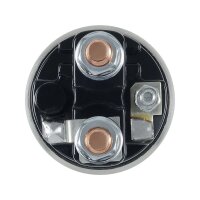 AS-PL SS1038 Magnetschalter, Starter