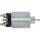 AS-PL SS1038 Magnetschalter, Starter