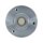 AS-PL SS1038 Magnetschalter, Starter
