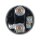 AS-PL SS1038 Magnetschalter, Starter