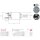 AS-PL SS1038 Magnetschalter, Starter