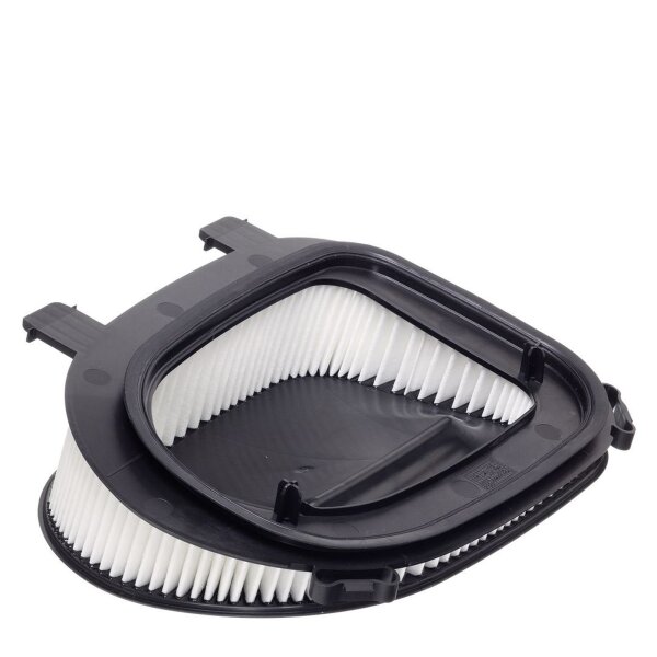 HENGST FILTER E1073L Luftfilter