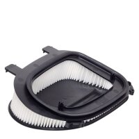 HENGST FILTER E1073L Luftfilter