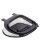 HENGST FILTER E1073L Luftfilter