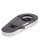 HENGST FILTER E1077L Luftfilter