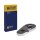 HENGST FILTER E1077L Luftfilter