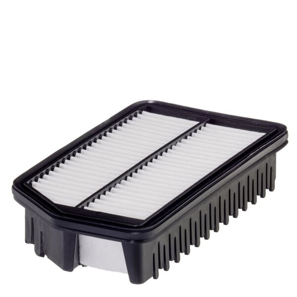HENGST FILTER E1136L Luftfilter
