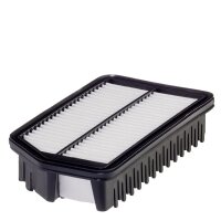 HENGST FILTER E1136L Luftfilter