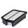 HENGST FILTER E1136L Luftfilter