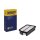 HENGST FILTER E1136L Luftfilter
