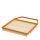 HENGST FILTER E1186L Luftfilter