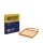 HENGST FILTER E1186L Luftfilter