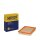 HENGST FILTER E1192L Luftfilter