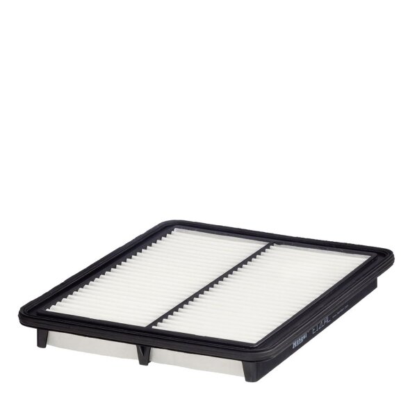 HENGST FILTER E1204L Luftfilter