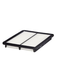 HENGST FILTER E1204L Luftfilter