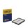 HENGST FILTER E1204L Luftfilter