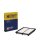 HENGST FILTER E1204L Luftfilter