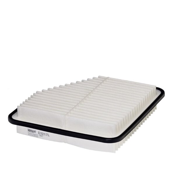 HENGST FILTER E1217L Luftfilter