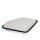 HENGST FILTER E1217L Luftfilter