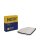 HENGST FILTER E1217L Luftfilter