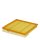 HENGST FILTER E1233L Luftfilter