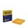HENGST FILTER E1233L Luftfilter