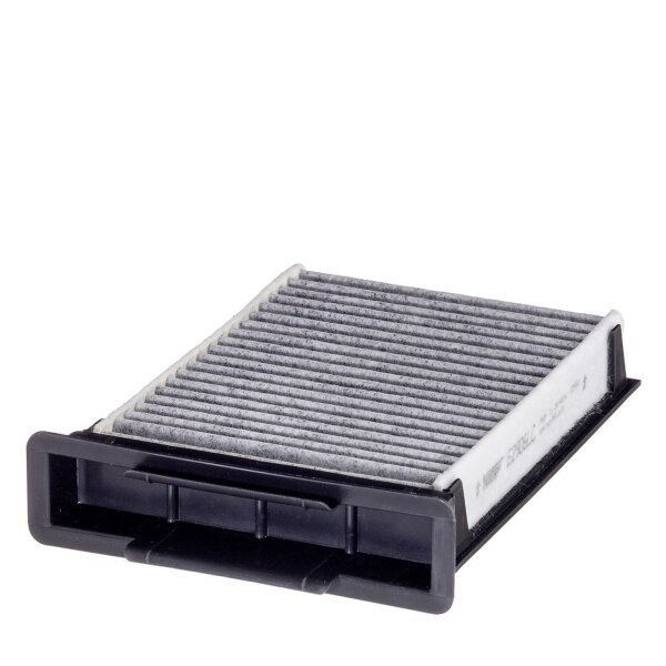 HENGST FILTER E2906LC Filter, Innenraumluft