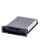HENGST FILTER E2906LC Filter, Innenraumluft