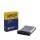 HENGST FILTER E2906LC Filter, Innenraumluft