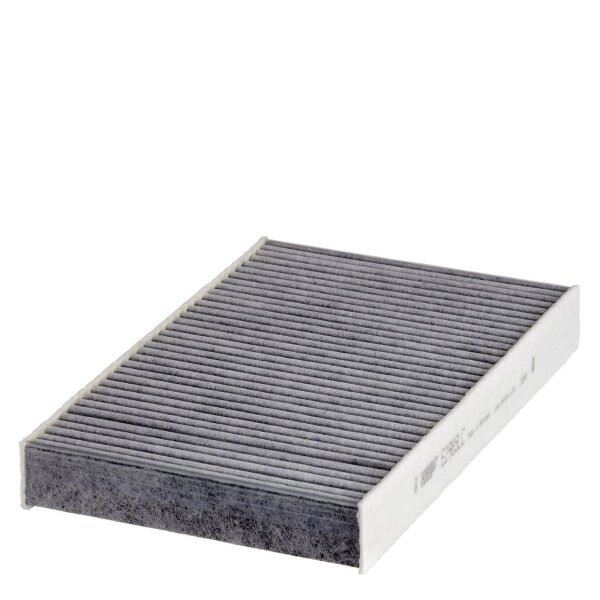 HENGST FILTER E2985LC Filter, Innenraumluft