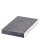 HENGST FILTER E2985LC Filter, Innenraumluft