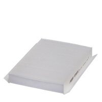 HENGST FILTER E3953LI Filter, Innenraumluft