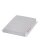 HENGST FILTER E3953LI Filter, Innenraumluft
