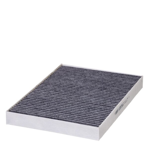 HENGST FILTER E3975LC Filter, Innenraumluft