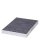 HENGST FILTER E3975LC Filter, Innenraumluft