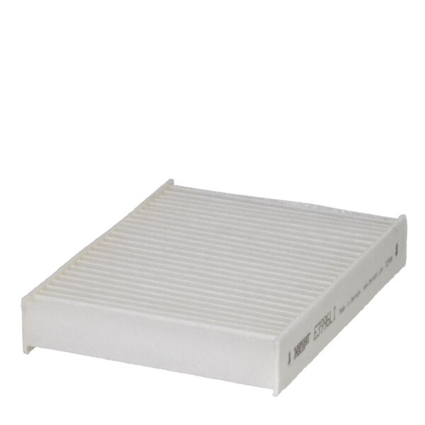 HENGST FILTER E3996LI Filter, Innenraumluft
