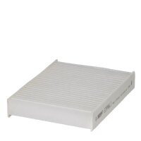 HENGST FILTER E3996LI Filter, Innenraumluft