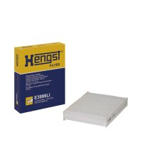 HENGST FILTER E3996LI Filter, Innenraumluft