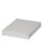 HENGST FILTER E3996LI Filter, Innenraumluft