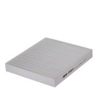 HENGST FILTER E3997LI Filter, Innenraumluft