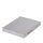 HENGST FILTER E3997LI Filter, Innenraumluft