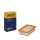 HENGST FILTER E532L Luftfilter